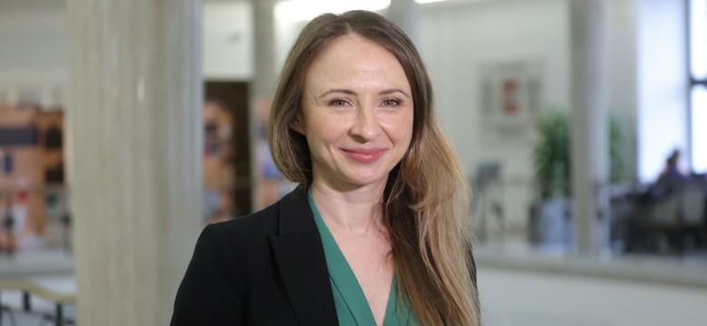 Polacy będą krócej pracować. Pilotażowy program już jest wdrażany, koszty - duże