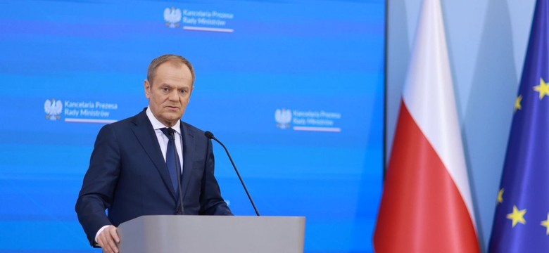 Emerytury dla służb PRL-u. Rząd analizuje, czy je podwyższyć do pierwotnego poziomu