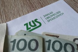 Prezes ZUS: powszechne dobrowolne oszczędzanie na emeryturę zbytnio się nie udało