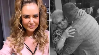 Żałoba w rodzinie Kotońskich. Fani "Gogglebox" cierpią razem z Agnieszką i Arturem