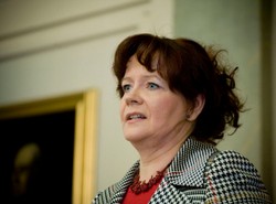 Minister nauki odwołała kontrolę na UJ