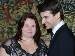 Kammel nie chce pogodzić się z rozstaniem. Błaga Niezgodę o drugą szansę