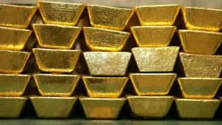 Inwestycje w złoto: oto najczęstsze fakty i mity