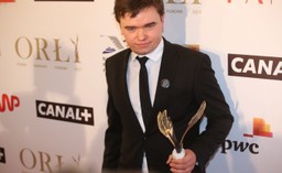 Reżyser "Ostatniej rodziny" sfilmuje historię Grzegorza Przemyka