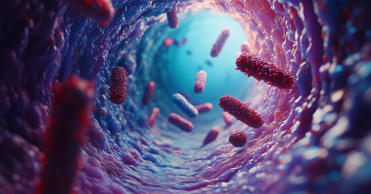 Ta superbakteria może zabić miliony ludzi w ciągu roku. Naukowcy biją na alarm