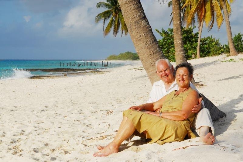 Pensjonssystemer i Norge og Island – Nyheter