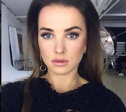 TVP żąda sprostowania od Maffashion. Chodzi o Eurowizję