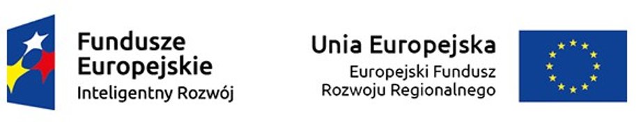 Unia Europejska