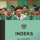 indeks studia profesorowie