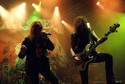 Metalfest 2013: Helloween (fot. Piotr Kuhny)