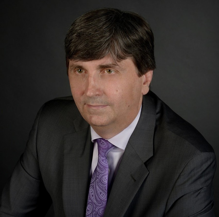 Borislav Grahovac: "Rekao mi je da se za 100 evra može glava izgubiti"