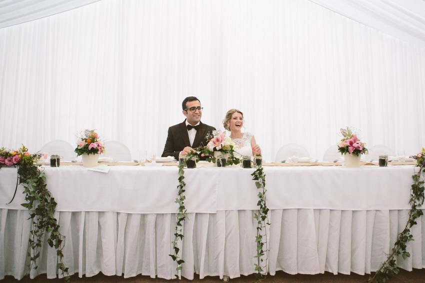 Oko dve stotine gostiju proslavu je započelo igranjem i u istom duhu je i završilo tri sata nakon ponoći