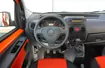 Citroen Nemo 1.4 HDi - Rybka zwana Nemo