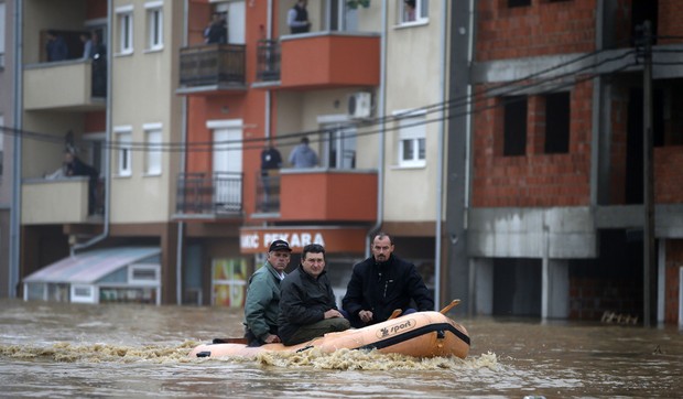 470534_poplave-reutersmarko-djuricaobrenovac-7