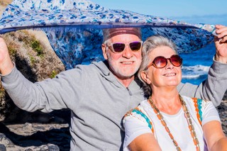 Sanatorium 2024. Czy można dostać pokój z mężem lub koleżanką? Jakie są ceny? Co trzeba wiedzieć przed przyjazdem? [WYWIAD]