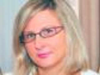 Rzecznik Praw Obywatelskich jest aktywny w sprawach podatkowych