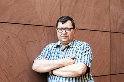 Stonoga usłyszy kolejne zarzuty. Za nowe akta w sieci