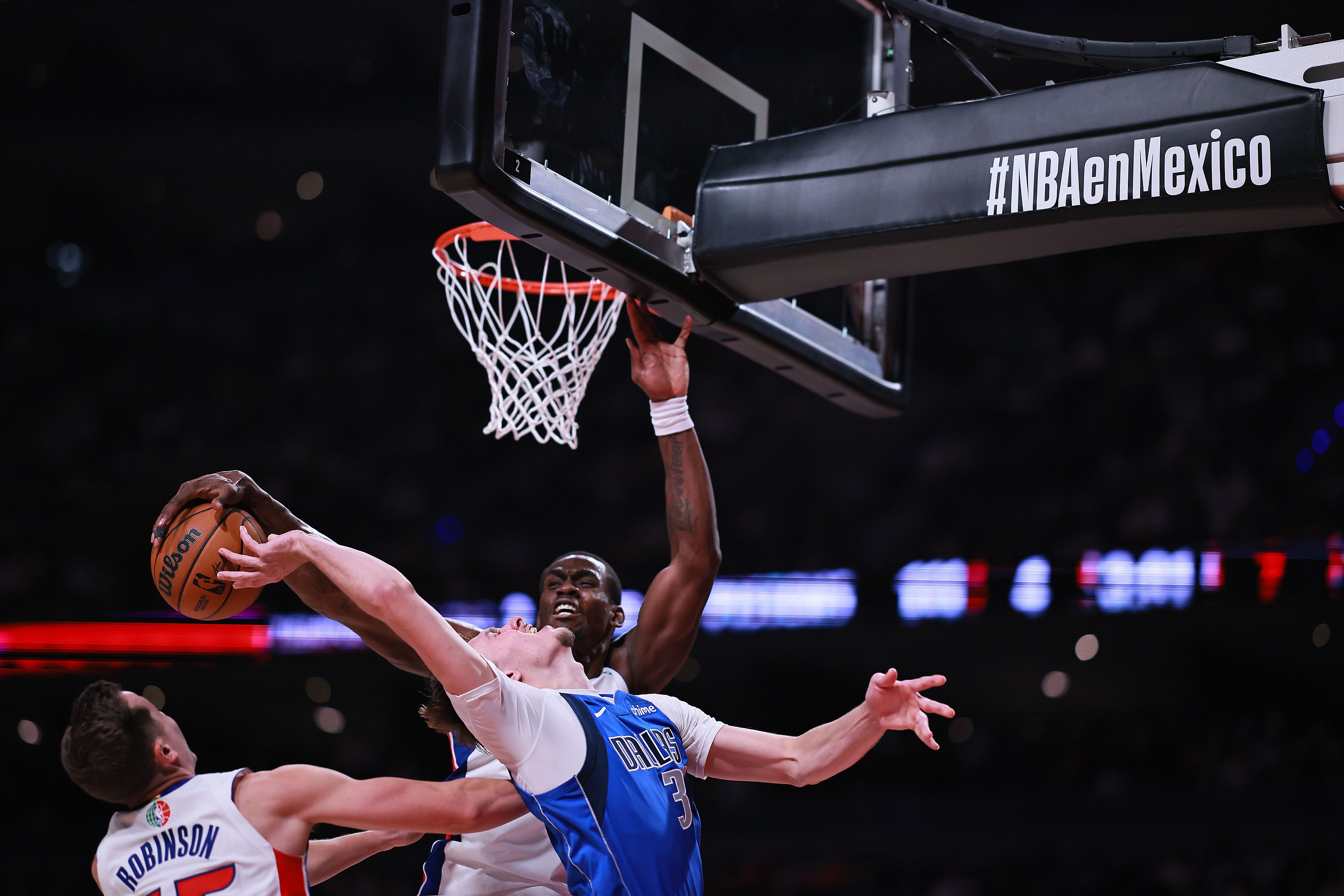 Schröder rettet Kings in letzter Sekunde - Wagner überzeugt bei Magic-Sieg