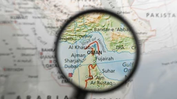 to będzie cios dla światowej gospodarki. iran chce zamknąć kluczowy sz