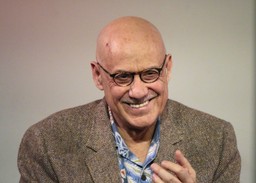 Zło to dobry interes. "Perfidia" Jamesa Ellroya