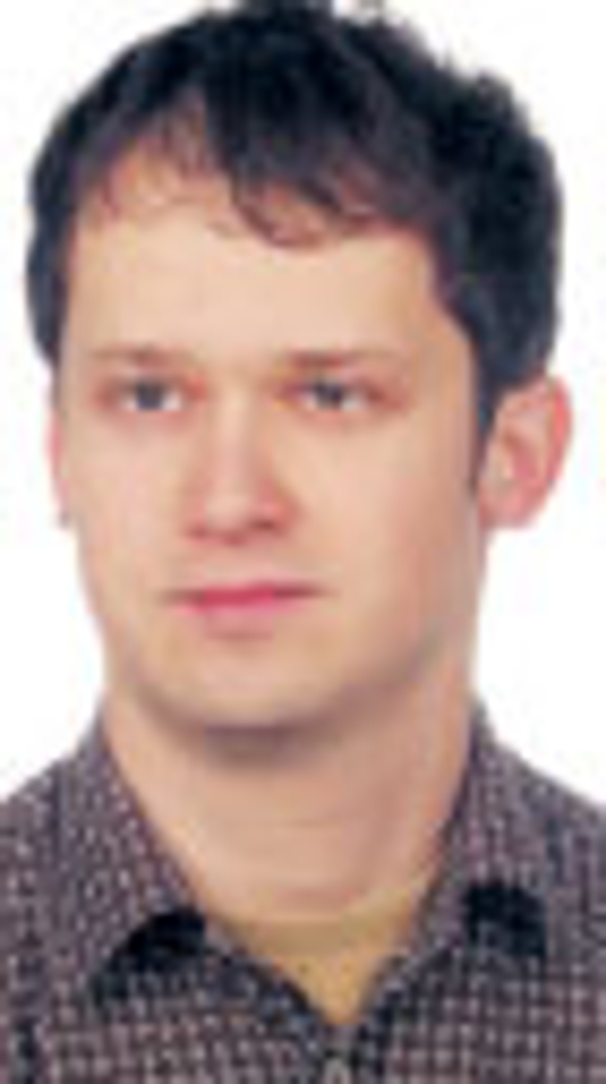 Marcin Biernacki, prezes zarządu firmy Biernacki w Krakowie