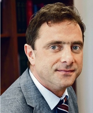 Wystarczy samo zawiadomienie o wadzie