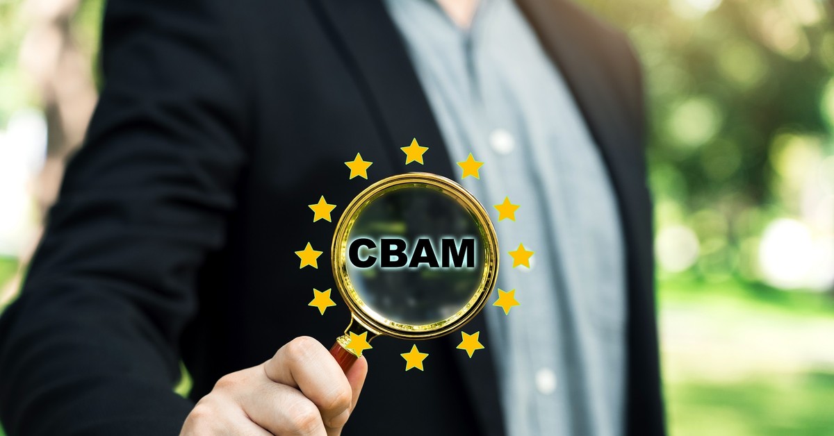 Zagranica też zapłaci za emisje. CBAM wzbudził emocje na COP30 i w Sejmie