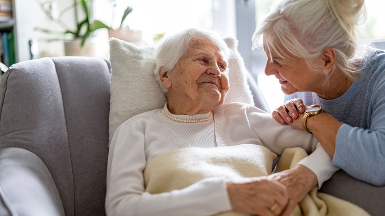 Alzheimer-kór vérvizsgálat teszt demencia