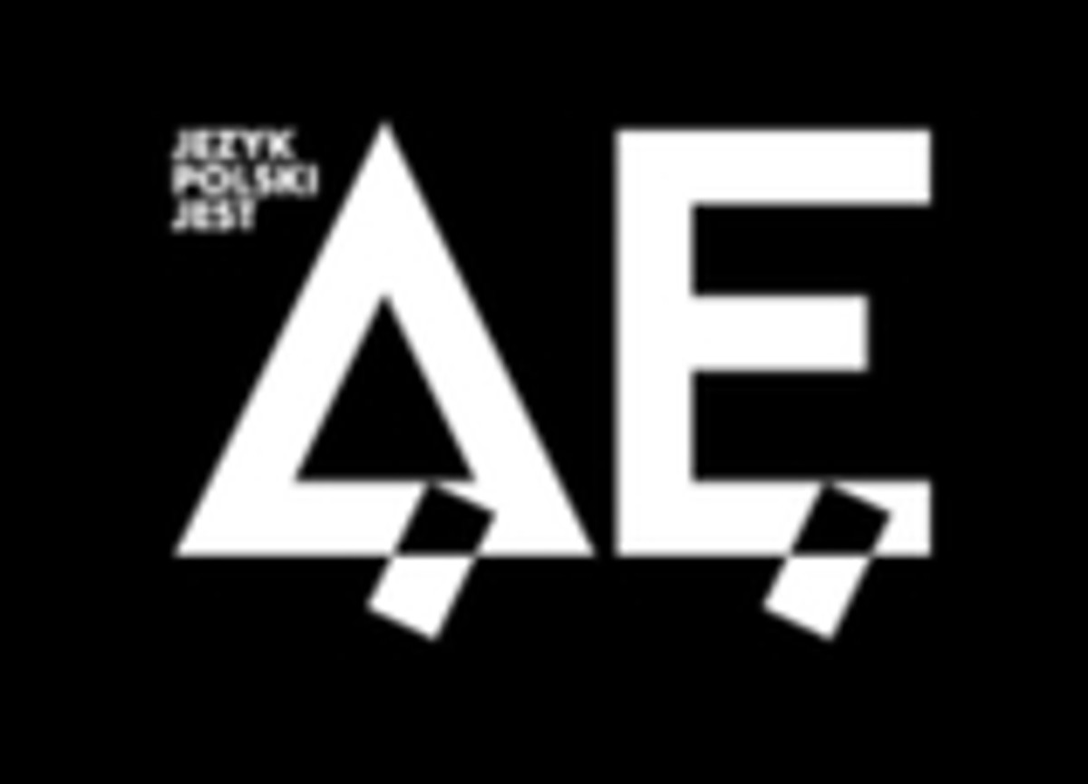 Logo akcji