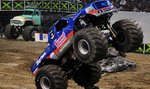 Zdobądź bilety na Monster Truck!