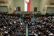 Sejm