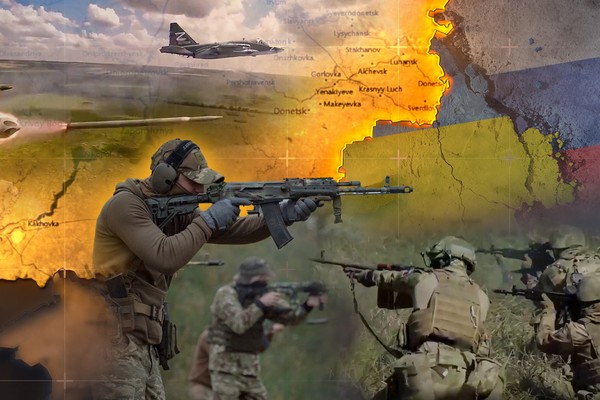 Promocija Zbornika posvećenog Svetom Savi