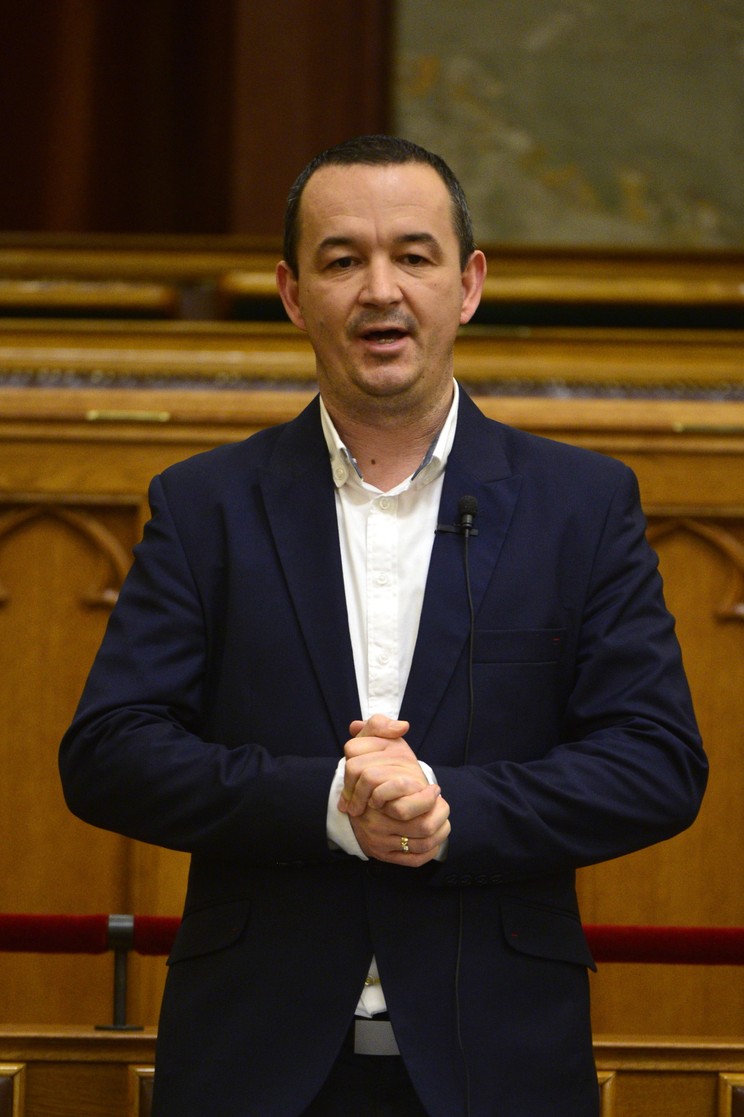 02 o Apáti István MTI-Kovács Attila