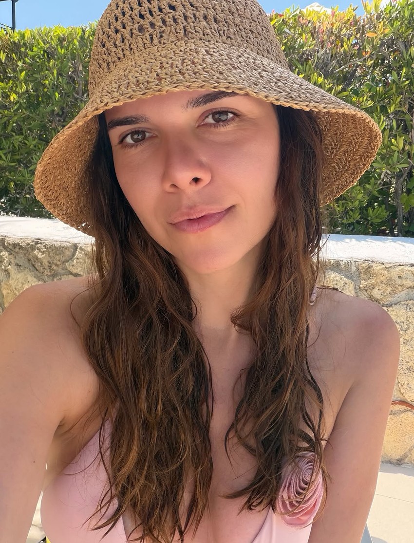 Anica Lazić