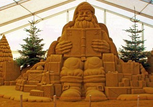 553109_deda-mraz02-foto-profimedia-rs