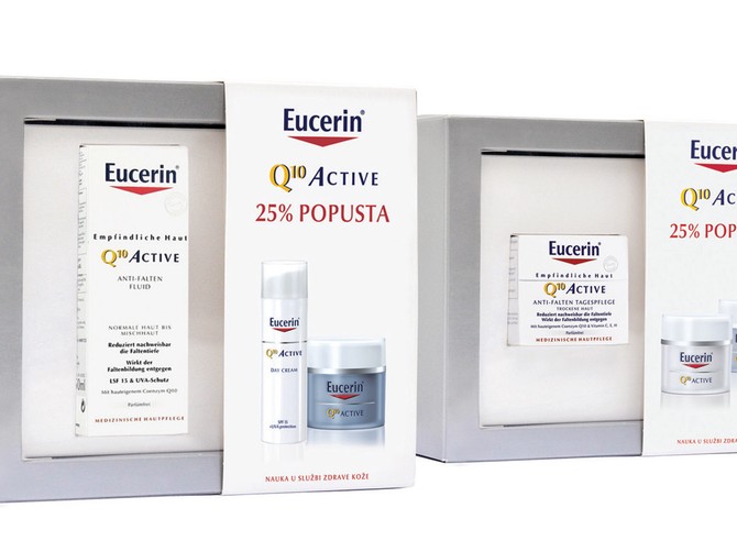 104119_eucerin-foto-promo-1