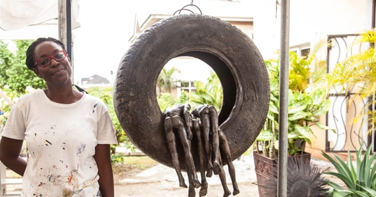 art-lovers-nigerian-contemporary-artists-you-should-know-pulse-nigeria
