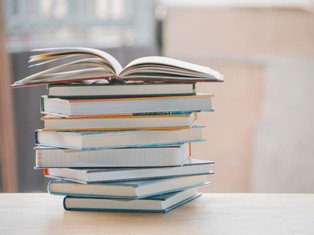 Plan lekcji dla wszystkich klas szkoły podstawowej. Wykaz (lektur i przedmiotów) dla klas I-III, IV-VIII. [Rok szkolny 2024/2025]