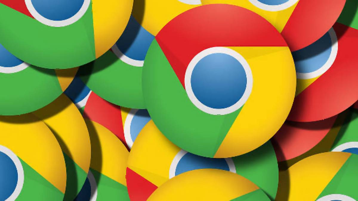 Interfejs Google Chrome na Androida wkrótce może ulec kolejnym zmianom