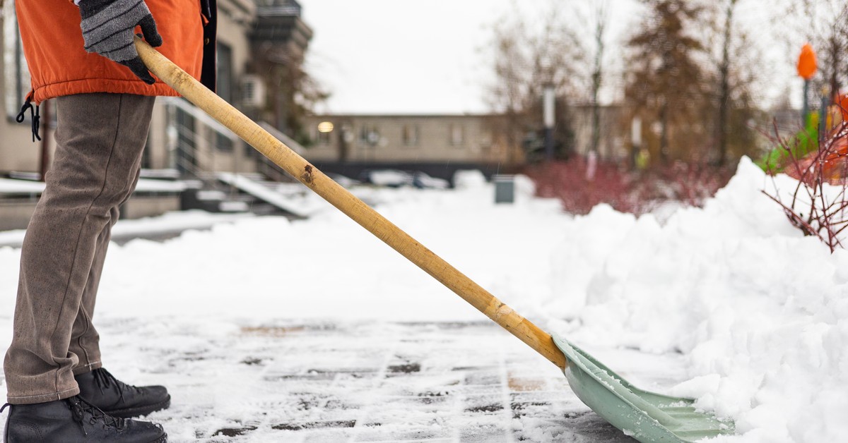 W ciągu roku zaliczyliśmy 13 rekordów temperatury