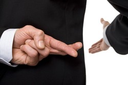 Zdrada solidarności, której nie było? Eksperci o postawie Polski względem Grupy Wyszehradzkiej