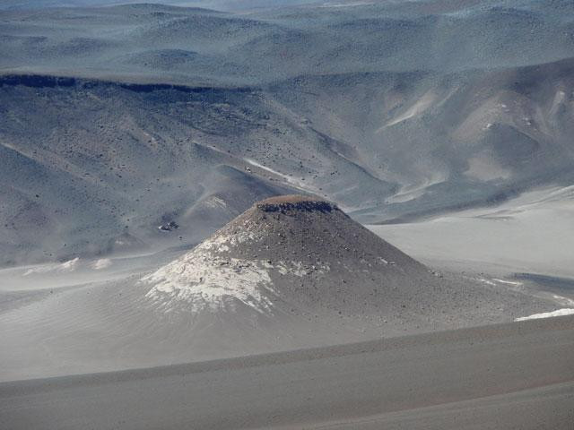 Galeria Argentyna, Chile - Puna de Atacama, obrazek 15