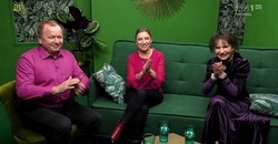 KRRiT otrzymuje skargi na program "Motel Polska". W obsadzie rodzina posła PiS