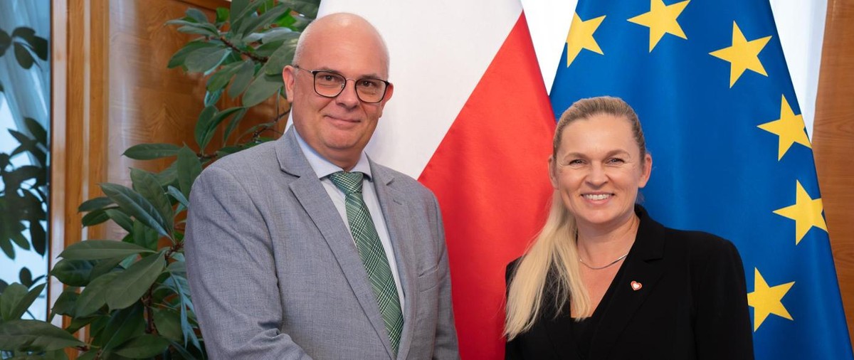 Nowy dyrektor CKE: Egzamin maturalny pełni funkcję rekrutacyjną na studia wyższe. Uczelnie (niektóre) chcą osobnego od matury egzaminu wstępnego na studia