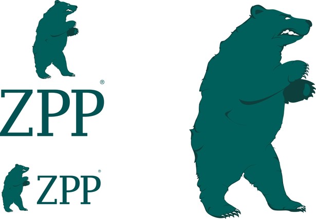 ZPP