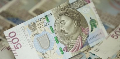 3 miliony osób nie odebrały bonu na 500 zł. To możesz być też ty