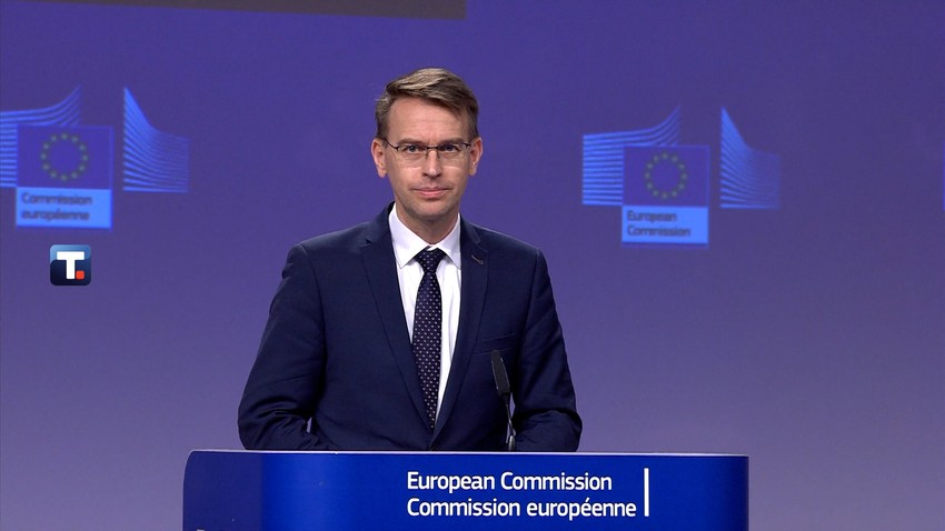 Peter Stano kaže da su diskusije o predlogu Borelja "interne i poverljive"