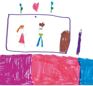 Dzień Dziecka. Pamiętaj o bezpieczeństwie w sieci