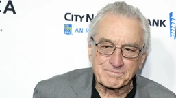 robert de niro inwestuje w krakowie. to będzie bardzo luksusowe miejsc