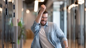 Rewolucyjne zmiany dla tysięcy pracowników. Zyskają dodatkowe dni urlopu